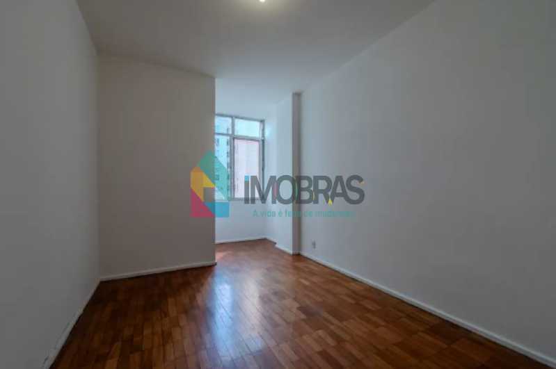 Conheça Captura de tela 2026-04-02 092 do imóvel - COPACABANA !! APARTAMENTO COM 03 QUARTOS,DEPENDÊNCIA,ÁREA DE SERVIÇO E VAGA ESCRITURADA - CPAP33112 - 7 Captura de tela 2026-04-02 092 - 7