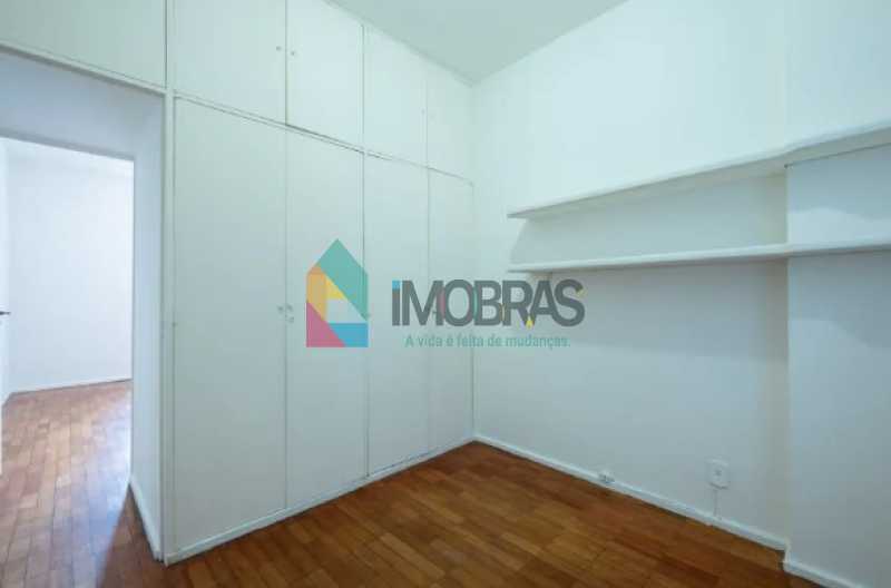 Conheça Captura de tela 2026-04-02 092 do imóvel - COPACABANA !! APARTAMENTO COM 03 QUARTOS,DEPENDÊNCIA,ÁREA DE SERVIÇO E VAGA ESCRITURADA - CPAP33112 - 9 Captura de tela 2026-04-02 092 - 9