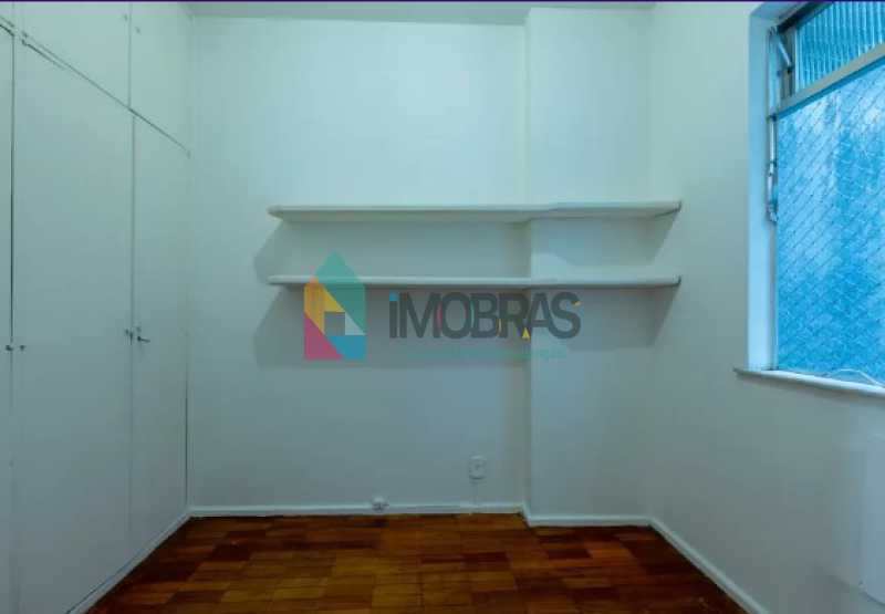 Conheça Captura de tela 2026-04-02 093 do imóvel - COPACABANA !! APARTAMENTO COM 03 QUARTOS,DEPENDÊNCIA,ÁREA DE SERVIÇO E VAGA ESCRITURADA - CPAP33112 - 10 Captura de tela 2026-04-02 093 - 10