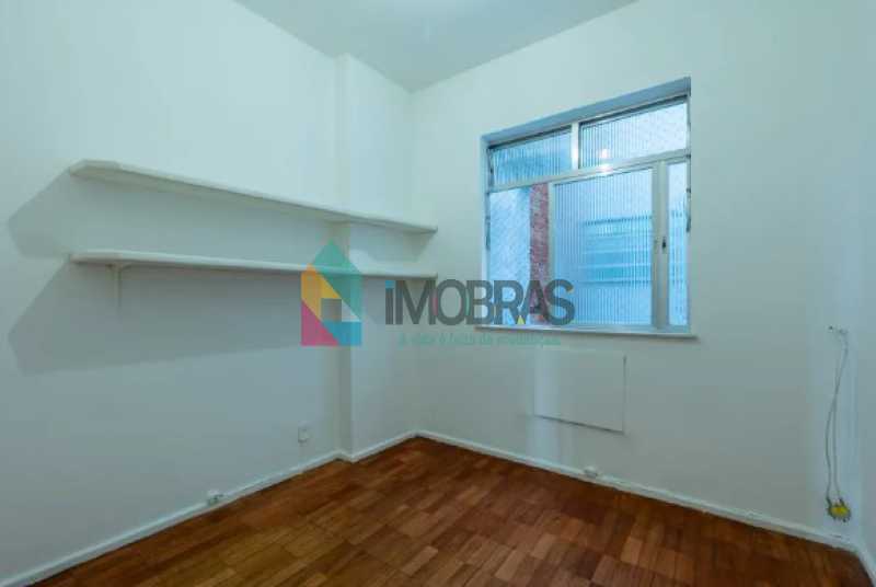 Conheça Captura de tela 2026-04-02 093 do imóvel - COPACABANA !! APARTAMENTO COM 03 QUARTOS,DEPENDÊNCIA,ÁREA DE SERVIÇO E VAGA ESCRITURADA - CPAP33112 - 11 Captura de tela 2026-04-02 093 - 11
