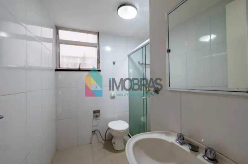 Conheça Captura de tela 2026-04-02 093 do imóvel - COPACABANA !! APARTAMENTO COM 03 QUARTOS,DEPENDÊNCIA,ÁREA DE SERVIÇO E VAGA ESCRITURADA - CPAP33112 - 12 Captura de tela 2026-04-02 093 - 12