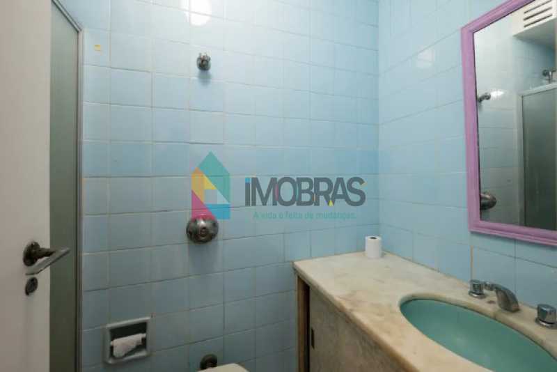 Conheça Captura de tela 2026-04-02 093 do imóvel - COPACABANA !! APARTAMENTO COM 03 QUARTOS,DEPENDÊNCIA,ÁREA DE SERVIÇO E VAGA ESCRITURADA - CPAP33112 - 13 Captura de tela 2026-04-02 093 - 13