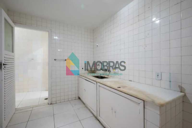 Conheça Captura de tela 2026-04-02 093 do imóvel - COPACABANA !! APARTAMENTO COM 03 QUARTOS,DEPENDÊNCIA,ÁREA DE SERVIÇO E VAGA ESCRITURADA - CPAP33112 - 14 Captura de tela 2026-04-02 093 - 14