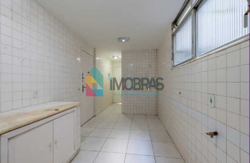 Conheça Captura de tela 2026-04-02 093 do imóvel - COPACABANA !! APARTAMENTO COM 03 QUARTOS,DEPENDÊNCIA,ÁREA DE SERVIÇO E VAGA ESCRITURADA - CPAP33112 - 15 Captura de tela 2026-04-02 093 - 15