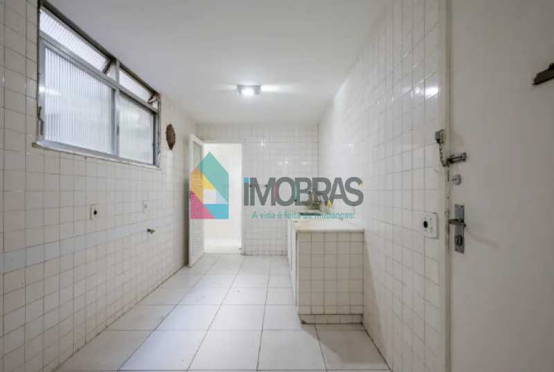 Conheça Captura de tela 2026-04-02 093 do imóvel - COPACABANA !! APARTAMENTO COM 03 QUARTOS,DEPENDÊNCIA,ÁREA DE SERVIÇO E VAGA ESCRITURADA - CPAP33112 - 16 Captura de tela 2026-04-02 093 - 16