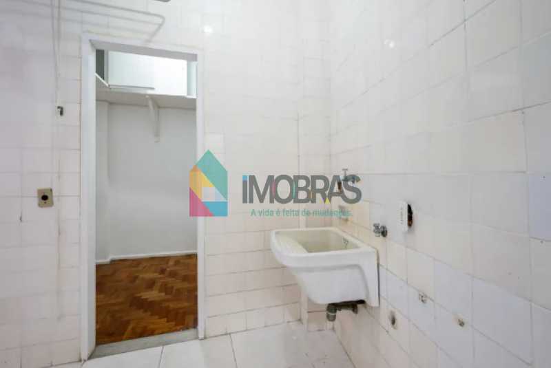 Conheça Captura de tela 2026-04-02 093 do imóvel - COPACABANA !! APARTAMENTO COM 03 QUARTOS,DEPENDÊNCIA,ÁREA DE SERVIÇO E VAGA ESCRITURADA - CPAP33112 - 17 Captura de tela 2026-04-02 093 - 17