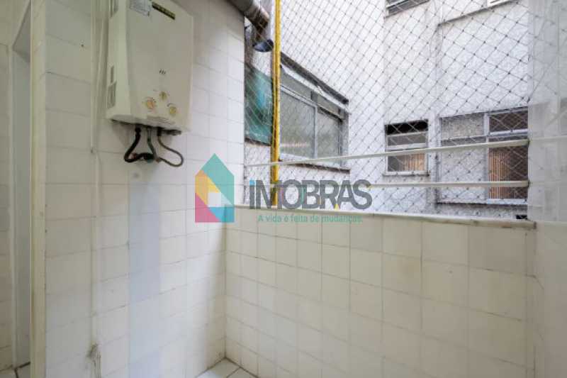 Conheça Captura de tela 2026-04-02 093 do imóvel - COPACABANA !! APARTAMENTO COM 03 QUARTOS,DEPENDÊNCIA,ÁREA DE SERVIÇO E VAGA ESCRITURADA - CPAP33112 - 18 Captura de tela 2026-04-02 093 - 18