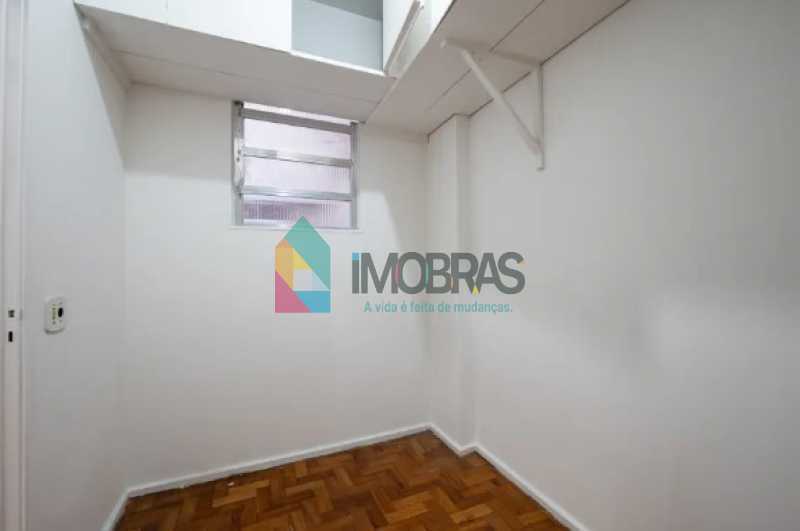Conheça Captura de tela 2026-04-02 093 do imóvel - COPACABANA !! APARTAMENTO COM 03 QUARTOS,DEPENDÊNCIA,ÁREA DE SERVIÇO E VAGA ESCRITURADA - CPAP33112 - 19 Captura de tela 2026-04-02 093 - 19