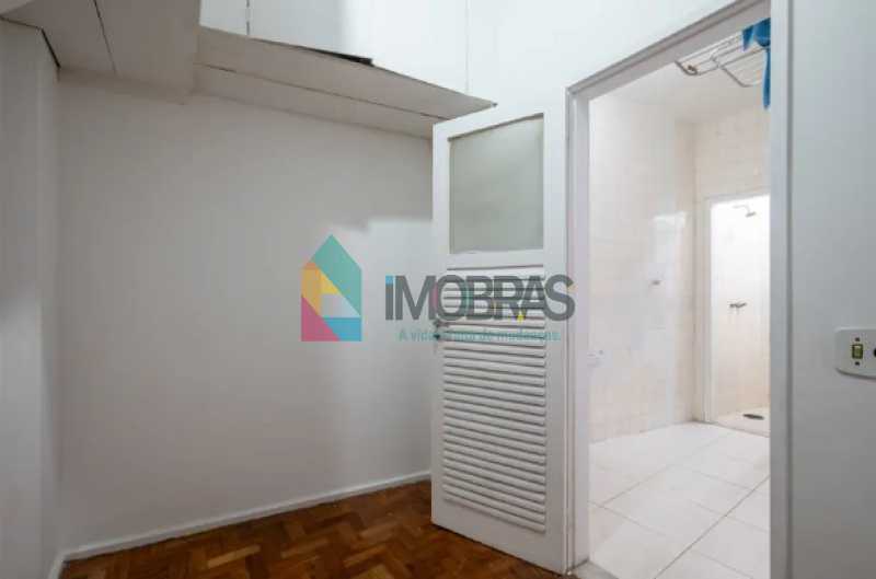 Conheça Captura de tela 2026-04-02 093 do imóvel - COPACABANA !! APARTAMENTO COM 03 QUARTOS,DEPENDÊNCIA,ÁREA DE SERVIÇO E VAGA ESCRITURADA - CPAP33112 - 20 Captura de tela 2026-04-02 093 - 20