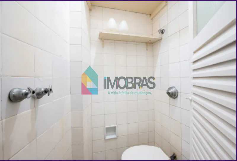 Conheça Captura de tela 2026-04-02 093 do imóvel - COPACABANA !! APARTAMENTO COM 03 QUARTOS,DEPENDÊNCIA,ÁREA DE SERVIÇO E VAGA ESCRITURADA - CPAP33112 - 21 Captura de tela 2026-04-02 093 - 21