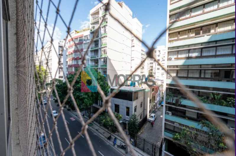 Conheça Captura de tela 2026-04-02 093 do imóvel - COPACABANA !! APARTAMENTO COM 03 QUARTOS,DEPENDÊNCIA,ÁREA DE SERVIÇO E VAGA ESCRITURADA - CPAP33112 - 22 Captura de tela 2026-04-02 093 - 22