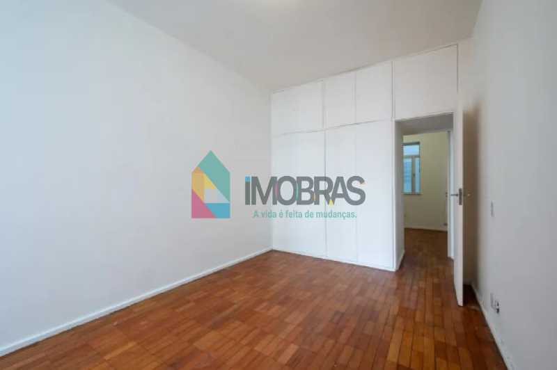 Conheça Captura de tela 2026-04-02 092 do imóvel - COPACABANA !! APARTAMENTO COM 03 QUARTOS,DEPENDÊNCIA,ÁREA DE SERVIÇO E VAGA ESCRITURADA - CPAP33112 - 25 Captura de tela 2026-04-02 092 - 25