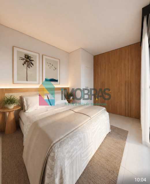 Conheça 5448c01c-4139-49b6-b65a-7c4658 do imóvel - IPANEMA !! APARTAMENTO REFORMADO,MOBILIADO COM SALA AMPLA,03 QUARTOS SENDO 01SUITE E ÁREA EXTERNA - CPAP33201 - 6 5448c01c-4139-49b6-b65a-7c4658 - 6