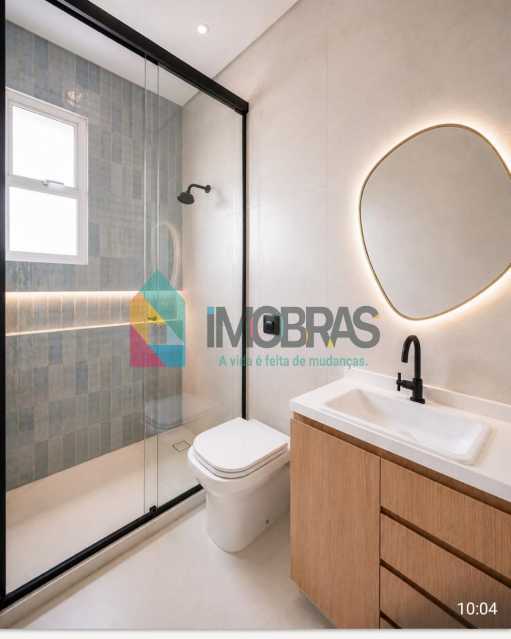 Conheça ceff82ef-fdc5-4c20-a521-d1d93a do imóvel - IPANEMA !! APARTAMENTO REFORMADO,MOBILIADO COM SALA AMPLA,03 QUARTOS SENDO 01SUITE E ÁREA EXTERNA - CPAP33201 - 21 ceff82ef-fdc5-4c20-a521-d1d93a - 21