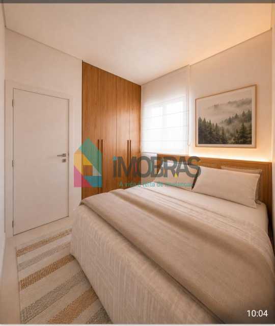 Conheça 328471ee-ff50-45b1-afec-a093f6 do imóvel - IPANEMA !! APARTAMENTO REFORMADO,MOBILIADO COM SALA AMPLA,03 QUARTOS SENDO 01SUITE E ÁREA EXTERNA - CPAP33201 - 9 328471ee-ff50-45b1-afec-a093f6 - 9