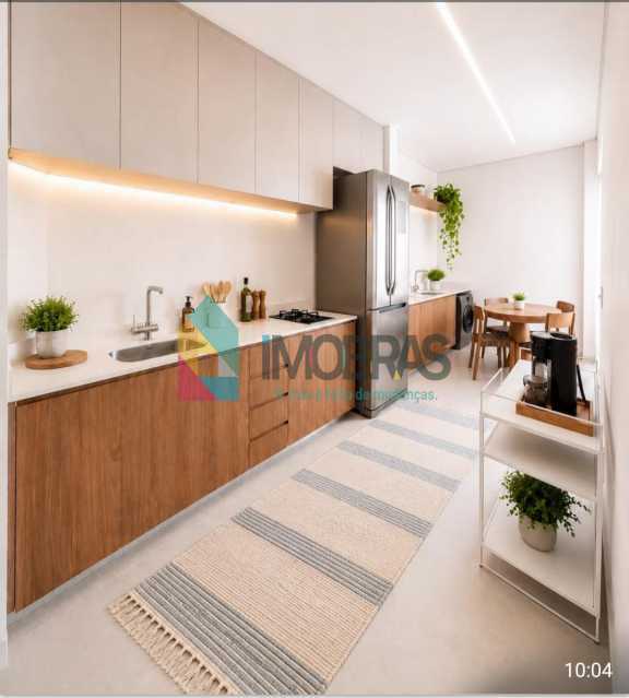 Conheça 4d9c9447-ce34-4e23-ac37-ef16c5 do imóvel - IPANEMA !! APARTAMENTO REFORMADO,MOBILIADO COM SALA AMPLA,03 QUARTOS SENDO 01SUITE E ÁREA EXTERNA - CPAP33201 - 12 4d9c9447-ce34-4e23-ac37-ef16c5 - 12