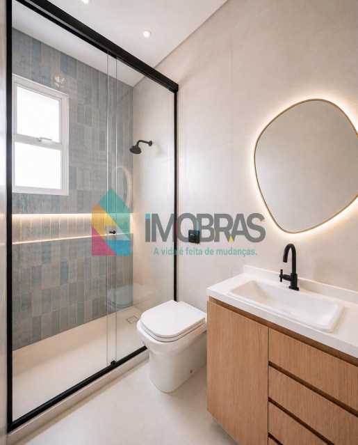 Conheça 3fc06f10-3dff-4c7f-b41d-2f08c5 do imóvel - IPANEMA !! APARTAMENTO REFORMADO,MOBILIADO COM SALA AMPLA,03 QUARTOS SENDO 01SUITE E ÁREA EXTERNA - CPAP33201 - 23 3fc06f10-3dff-4c7f-b41d-2f08c5 - 23