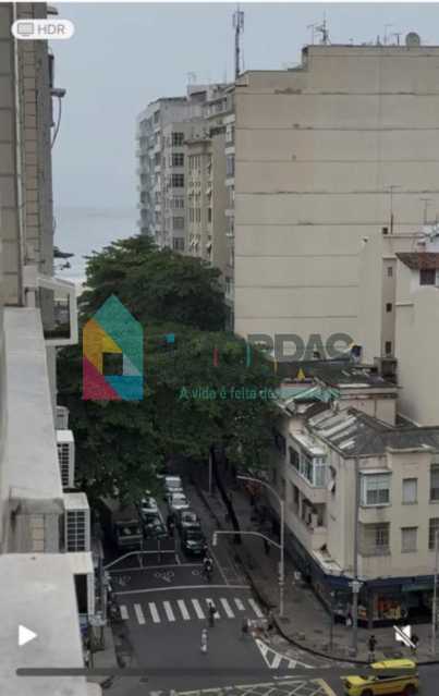 Conheça da56fe59-7d57-410e-8571-4920e6 do imóvel - COPACABANA APARTAMENTO 3 QUARTOS COM SUITE COM VISTA AO CRISTO E MAR OPORTUNIDADE!! JA MOBILIADO - CPAP33214 - 21 da56fe59-7d57-410e-8571-4920e6 - 21