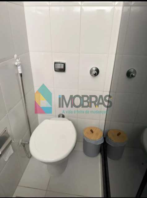 Conheça b270830b-2509-4fa4-9a9c-5249c0 do imóvel - COPACABANA APARTAMENTO 3 QUARTOS COM SUITE COM VISTA AO CRISTO E MAR OPORTUNIDADE!! JA MOBILIADO - CPAP33214 - 22 b270830b-2509-4fa4-9a9c-5249c0 - 22