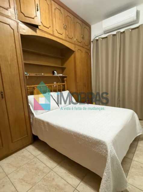 Conheça 06612b7c-569f-4bd6-ba45-345c4c do imóvel - COPACABANA APARTAMENTO 3 QUARTOS COM SUITE COM VISTA AO CRISTO E MAR OPORTUNIDADE!! JA MOBILIADO - CPAP33214 - 6 06612b7c-569f-4bd6-ba45-345c4c - 6