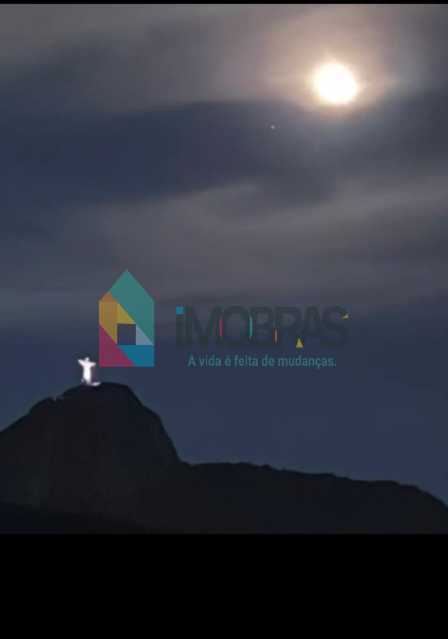 Conheça 3dba3dbd-9ae1-481a-a4a0-df727d do imóvel - COPACABANA APARTAMENTO 3 QUARTOS COM SUITE COM VISTA AO CRISTO E MAR OPORTUNIDADE!! JA MOBILIADO - CPAP33214 - 11 3dba3dbd-9ae1-481a-a4a0-df727d - 11
