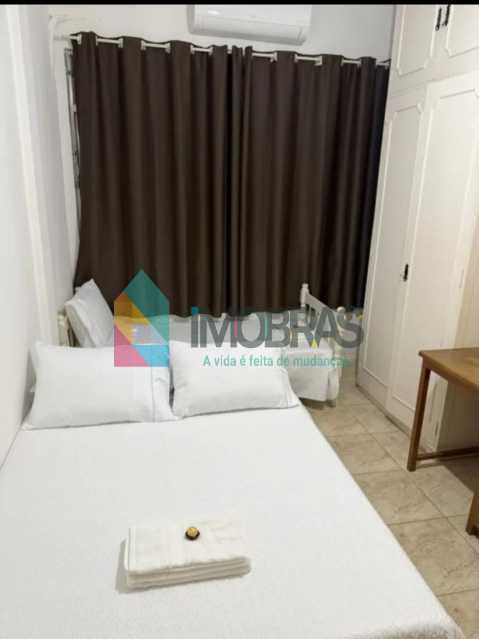 Conheça 21bbf1e7-d5e1-4f37-bf71-acb2d6 do imóvel - COPACABANA APARTAMENTO 3 QUARTOS COM SUITE COM VISTA AO CRISTO E MAR OPORTUNIDADE!! JA MOBILIADO - CPAP33214 - 10 21bbf1e7-d5e1-4f37-bf71-acb2d6 - 10
