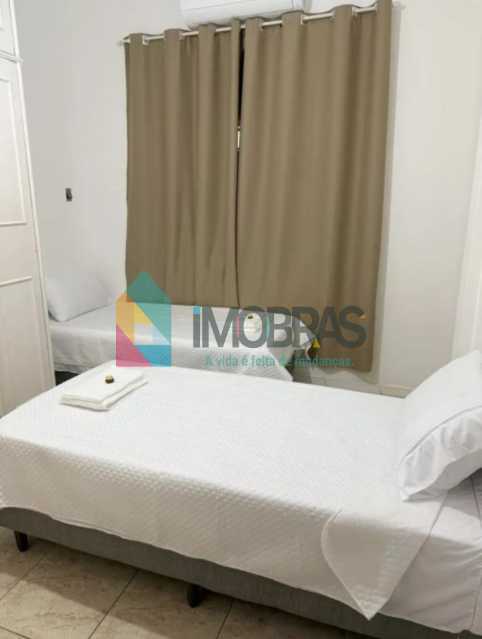 Conheça 86781a01-2a24-4fb3-8aee-a207e0 do imóvel - COPACABANA APARTAMENTO 3 QUARTOS COM SUITE COM VISTA AO CRISTO E MAR OPORTUNIDADE!! JA MOBILIADO - CPAP33214 - 7 86781a01-2a24-4fb3-8aee-a207e0 - 7