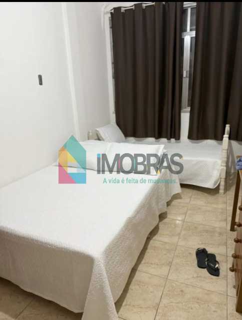 Conheça 04499870-edb4-46de-b1f4-c3cdad do imóvel - COPACABANA APARTAMENTO 3 QUARTOS COM SUITE COM VISTA AO CRISTO E MAR OPORTUNIDADE!! JA MOBILIADO - CPAP33214 - 8 04499870-edb4-46de-b1f4-c3cdad - 8