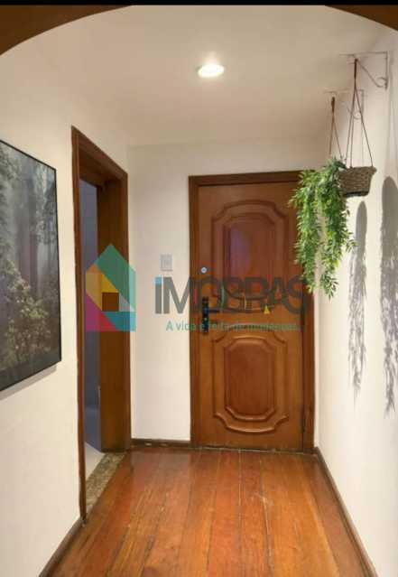 Conheça 0ac9294a-3f02-438c-8309-ca4c61 do imóvel - COPACABANA APARTAMENTO 3 QUARTOS COM SUITE COM VISTA AO CRISTO E MAR OPORTUNIDADE!! JA MOBILIADO - CPAP33214 - 14 0ac9294a-3f02-438c-8309-ca4c61 - 14