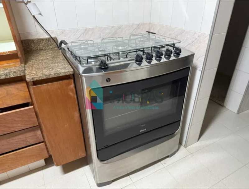 Conheça ce45a157-5574-4358-a82c-d2a4de do imóvel - COPACABANA APARTAMENTO 3 QUARTOS COM SUITE COM VISTA AO CRISTO E MAR OPORTUNIDADE!! JA MOBILIADO - CPAP33214 - 20 ce45a157-5574-4358-a82c-d2a4de - 20