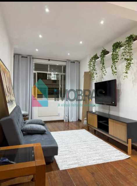 Conheça 59cf2d7b-b026-4fae-a2e7-9a438d do imóvel - COPACABANA APARTAMENTO 3 QUARTOS COM SUITE COM VISTA AO CRISTO E MAR OPORTUNIDADE!! JA MOBILIADO - CPAP33214 - 4 59cf2d7b-b026-4fae-a2e7-9a438d - 4