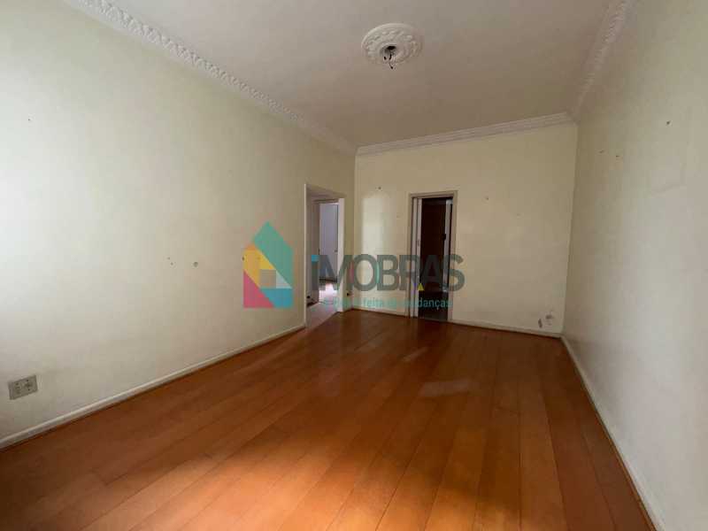 Conheça WhatsApp Image 2026-08-17 at 1 do imóvel - Apartamento 2 quartos à venda Copacabana, IMOBRAS RJ, Rio de Janeiro - R$ 950.000 - CPAP22748 - 1 WhatsApp Image 2026-08-17 at 1 - 1