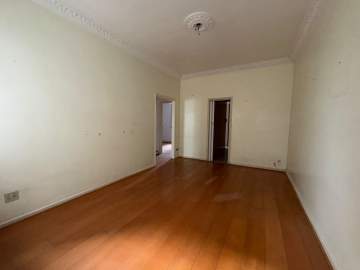 Apartamento 2 quartos à venda Copacabana, IMOBRAS RJ, Rio de Janeiro - R$ 950.000 - CPAP22748