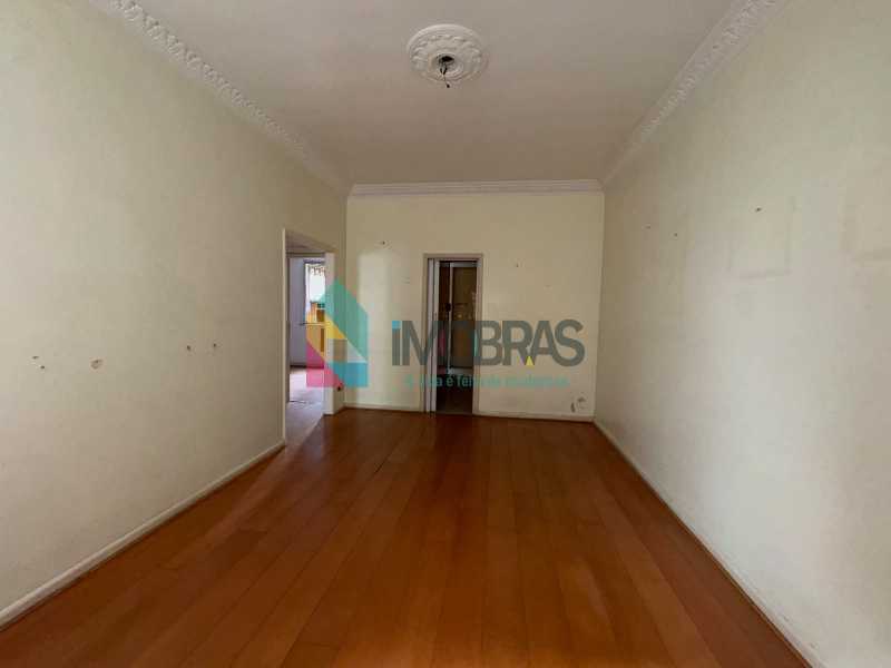 Conheça WhatsApp Image 2026-08-17 at 1 do imóvel - Apartamento 2 quartos à venda Copacabana, IMOBRAS RJ, Rio de Janeiro - R$ 950.000 - CPAP22748 - 2 WhatsApp Image 2026-08-17 at 1 - 2