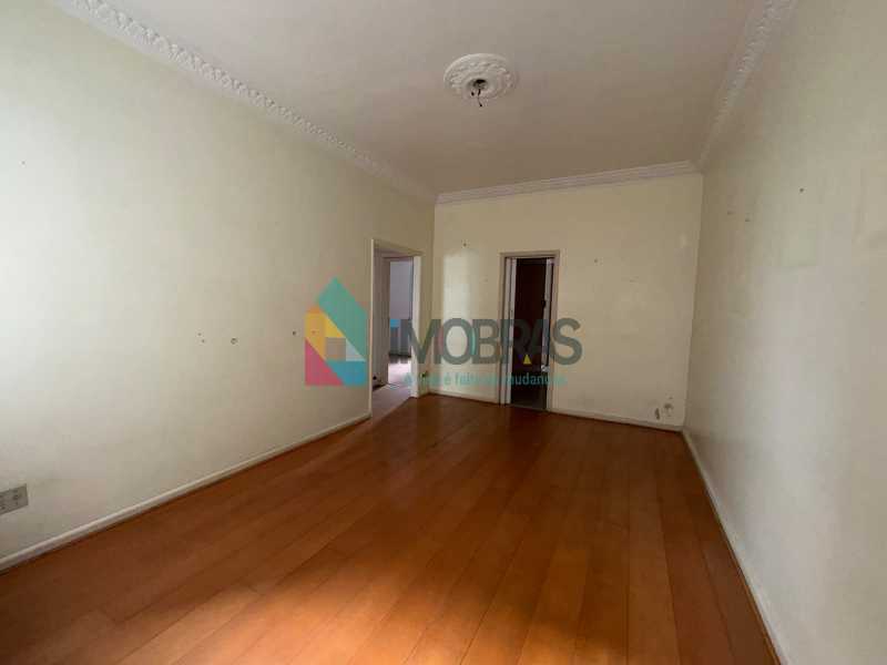 Conheça WhatsApp Image 2026-08-17 at 1 do imóvel - Apartamento 2 quartos à venda Copacabana, IMOBRAS RJ, Rio de Janeiro - R$ 950.000 - CPAP22748 - 3 WhatsApp Image 2026-08-17 at 1 - 3