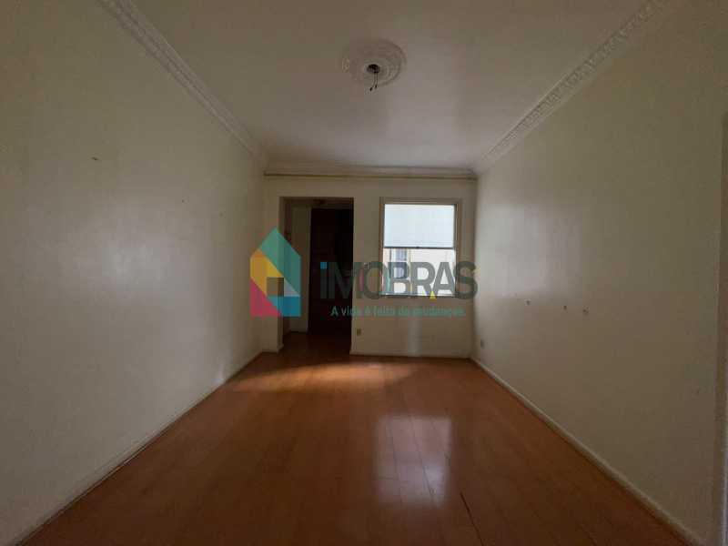 Conheça WhatsApp Image 2026-08-17 at 1 do imóvel - Apartamento 2 quartos à venda Copacabana, IMOBRAS RJ, Rio de Janeiro - R$ 950.000 - CPAP22748 - 4 WhatsApp Image 2026-08-17 at 1 - 4