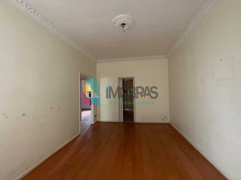 Conheça WhatsApp Image 2026-08-17 at 1 do imóvel - Apartamento 2 quartos à venda Copacabana, IMOBRAS RJ, Rio de Janeiro - R$ 950.000 - CPAP22748 - 5 WhatsApp Image 2026-08-17 at 1 - 5