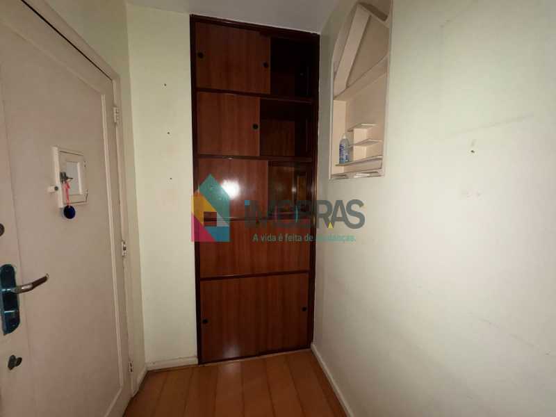 Conheça WhatsApp Image 2026-08-17 at 1 do imóvel - Apartamento 2 quartos à venda Copacabana, IMOBRAS RJ, Rio de Janeiro - R$ 950.000 - CPAP22748 - 27 WhatsApp Image 2026-08-17 at 1 - 27