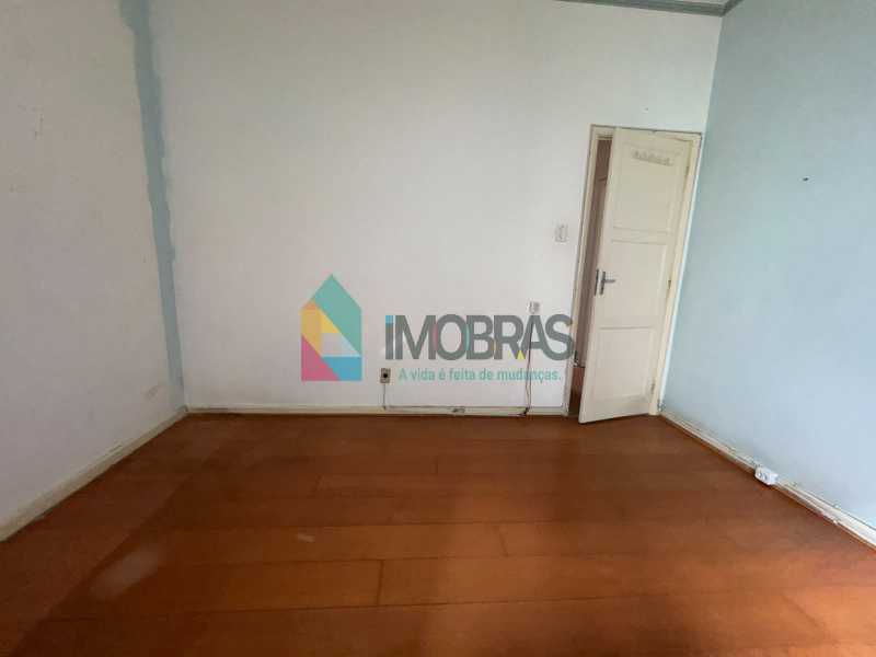 Conheça WhatsApp Image 2026-08-17 at 1 do imóvel - Apartamento 2 quartos à venda Copacabana, IMOBRAS RJ, Rio de Janeiro - R$ 950.000 - CPAP22748 - 8 WhatsApp Image 2026-08-17 at 1 - 8