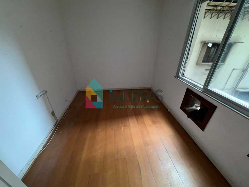 Conheça WhatsApp Image 2026-08-17 at 1 do imóvel - Apartamento 2 quartos à venda Copacabana, IMOBRAS RJ, Rio de Janeiro - R$ 950.000 - CPAP22748 - 11 WhatsApp Image 2026-08-17 at 1 - 11