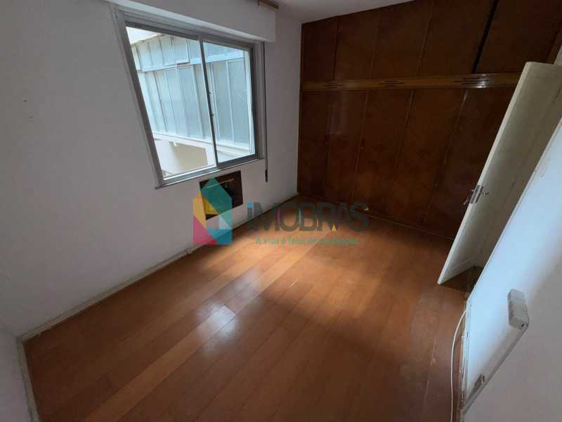 Conheça WhatsApp Image 2026-08-17 at 1 do imóvel - Apartamento 2 quartos à venda Copacabana, IMOBRAS RJ, Rio de Janeiro - R$ 950.000 - CPAP22748 - 9 WhatsApp Image 2026-08-17 at 1 - 9