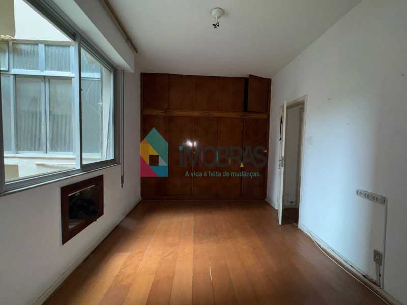 Conheça WhatsApp Image 2026-08-17 at 1 do imóvel - Apartamento 2 quartos à venda Copacabana, IMOBRAS RJ, Rio de Janeiro - R$ 950.000 - CPAP22748 - 10 WhatsApp Image 2026-08-17 at 1 - 10