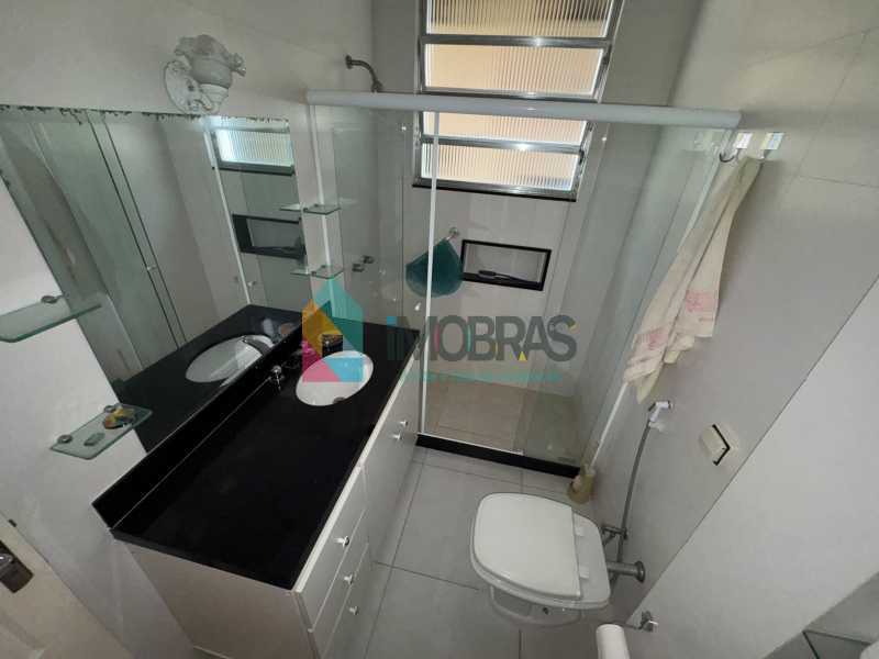 Conheça WhatsApp Image 2026-08-17 at 1 do imóvel - Apartamento 2 quartos à venda Copacabana, IMOBRAS RJ, Rio de Janeiro - R$ 950.000 - CPAP22748 - 15 WhatsApp Image 2026-08-17 at 1 - 15