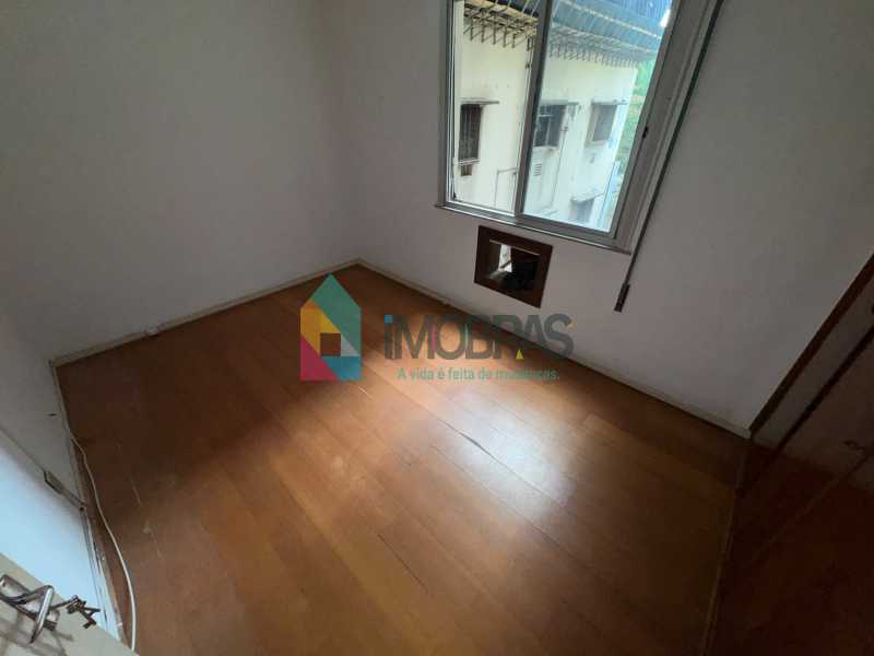 Conheça WhatsApp Image 2026-08-17 at 1 do imóvel - Apartamento 2 quartos à venda Copacabana, IMOBRAS RJ, Rio de Janeiro - R$ 950.000 - CPAP22748 - 12 WhatsApp Image 2026-08-17 at 1 - 12