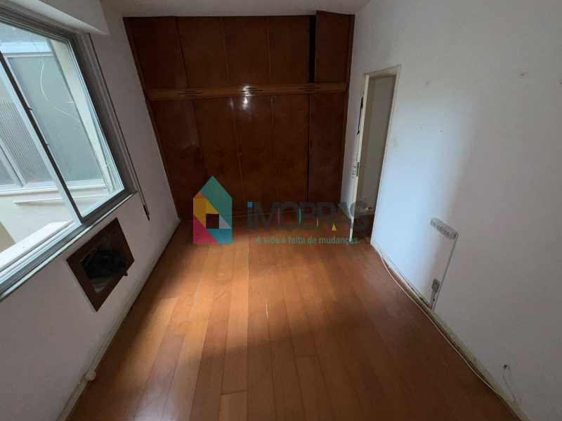 Conheça WhatsApp Image 2026-08-17 at 1 do imóvel - Apartamento 2 quartos à venda Copacabana, IMOBRAS RJ, Rio de Janeiro - R$ 950.000 - CPAP22748 - 13 WhatsApp Image 2026-08-17 at 1 - 13