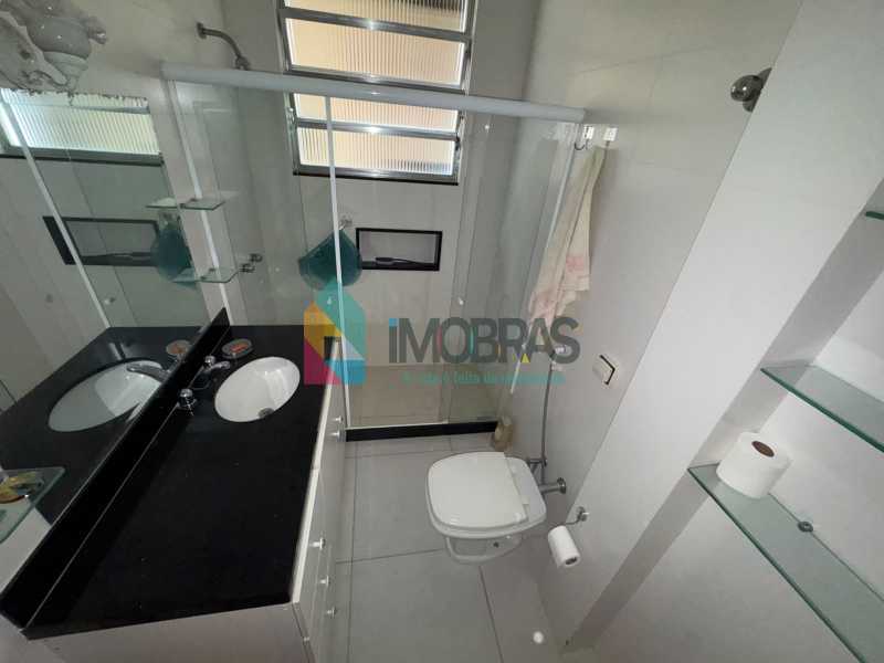 Conheça WhatsApp Image 2026-08-17 at 1 do imóvel - Apartamento 2 quartos à venda Copacabana, IMOBRAS RJ, Rio de Janeiro - R$ 950.000 - CPAP22748 - 14 WhatsApp Image 2026-08-17 at 1 - 14