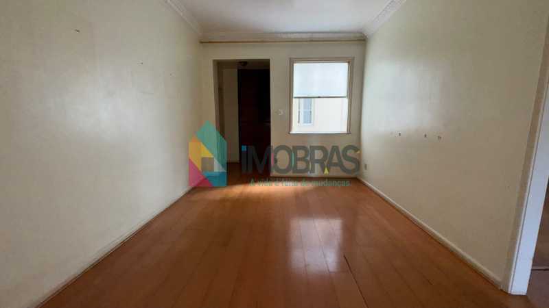 Conheça WhatsApp Image 2026-08-17 at 1 do imóvel - Apartamento 2 quartos à venda Copacabana, IMOBRAS RJ, Rio de Janeiro - R$ 950.000 - CPAP22748 - 7 WhatsApp Image 2026-08-17 at 1 - 7