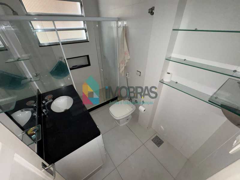 Conheça WhatsApp Image 2026-08-17 at 1 do imóvel - Apartamento 2 quartos à venda Copacabana, IMOBRAS RJ, Rio de Janeiro - R$ 950.000 - CPAP22748 - 16 WhatsApp Image 2026-08-17 at 1 - 16