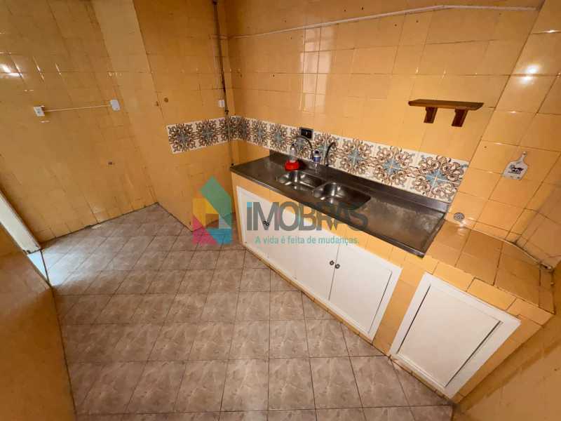 Conheça WhatsApp Image 2026-08-17 at 1 do imóvel - Apartamento 2 quartos à venda Copacabana, IMOBRAS RJ, Rio de Janeiro - R$ 950.000 - CPAP22748 - 17 WhatsApp Image 2026-08-17 at 1 - 17