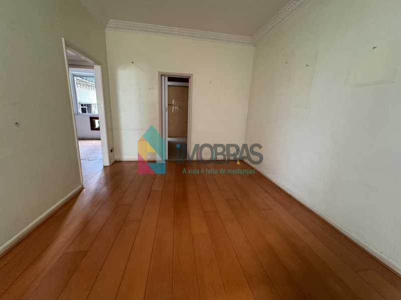 Conheça WhatsApp Image 2026-08-17 at 1 do imóvel - Apartamento 2 quartos à venda Copacabana, IMOBRAS RJ, Rio de Janeiro - R$ 950.000 - CPAP22748 - 6 WhatsApp Image 2026-08-17 at 1 - 6